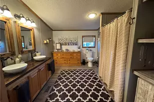 2600 Vickers Rd, Marietta, OH 45750 - Photo 5