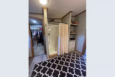 2600 Vickers Road, Marietta, OH 45750 - Photo 39