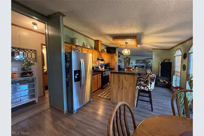 2600 Vickers Road, Marietta, OH 45750 - Photo 3