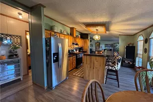 2600 Vickers Rd, Marietta, OH 45750 - Photo 3