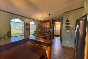 2600 Vickers Rd, Marietta, OH 45750 - Photo 19