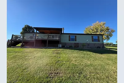 2600 Vickers Road, Marietta, OH 45750 - Photo 49