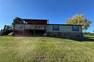 2600 Vickers Rd, Marietta, OH 45750 - Photo 49