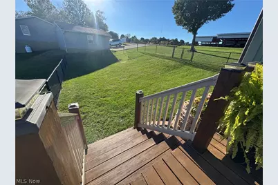 2600 Vickers Road, Marietta, OH 45750 - Photo 33