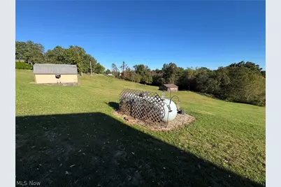 2600 Vickers Road, Marietta, OH 45750 - Photo 15