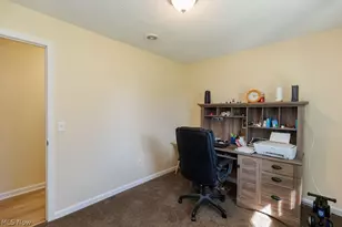 245 Defiance Ave, Elyria, OH 44035 - Photo 7