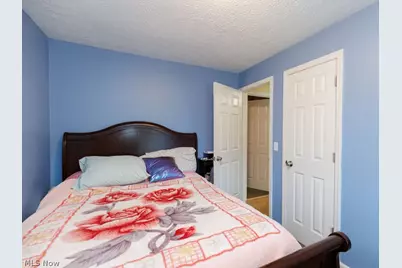 245 Defiance Avenue, Elyria, OH 44035 - Photo 11
