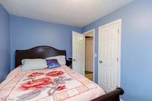 245 Defiance Ave, Elyria, OH 44035 - Photo 11