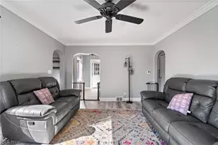 1415 Faircrest St SE, Canton, OH 44707 - Photo 9