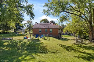 1415 Faircrest St SE, Canton, OH 44707 - Photo 31