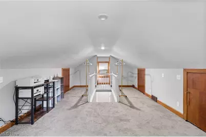 1415 Faircrest Street SE, Canton, OH 44707 - Photo 25