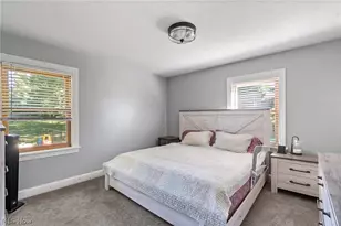 1415 Faircrest St SE, Canton, OH 44707 - Photo 19