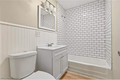 483 17th Street NW, Barberton, OH 44203 - Photo 17