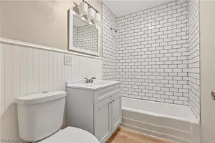 483 17th St NW, Barberton, OH 44203 - Photo 17