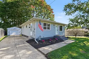 483 17th St NW, Barberton, OH 44203 - Photo 3