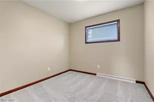 483 17th St NW, Barberton, OH 44203 - Photo 11