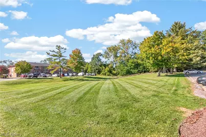 4349 Inner Circle Drive #B5, Brunswick, OH 44212 - Photo 21