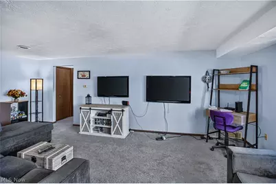 4349 Inner Circle Drive #B5, Brunswick, OH 44212 - Photo 9