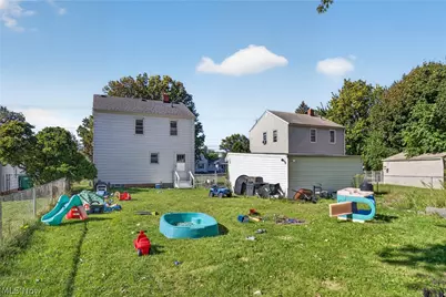 415 E 305th Street, Willowick, OH 44095 - Photo 43