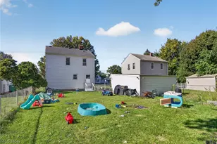 415 E 305th St, Willowick, OH 44095 - Photo 43