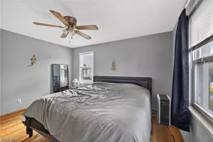 415 E 305th St, Willowick, OH 44095 - Photo 25