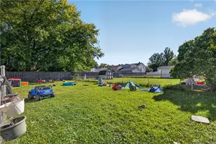 415 E 305th St, Willowick, OH 44095 - Photo 41