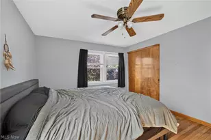 415 E 305th St, Willowick, OH 44095 - Photo 27