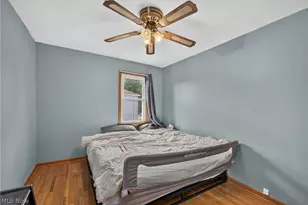 415 E 305th St, Willowick, OH 44095 - Photo 21