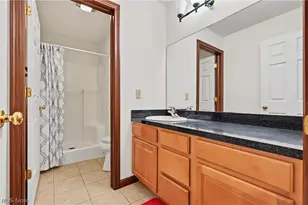 343 N Mantua St, Kent, OH 44240 - Photo 21