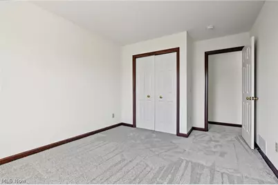 343 N Mantua Street, Kent, OH 44240 - Photo 25
