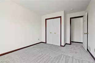 343 N Mantua St, Kent, OH 44240 - Photo 25