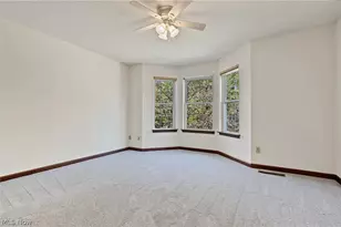 343 N Mantua St, Kent, OH 44240 - Photo 19