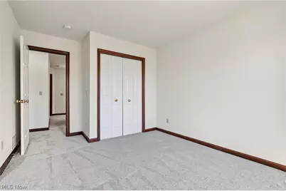 343 N Mantua Street, Kent, OH 44240 - Photo 23