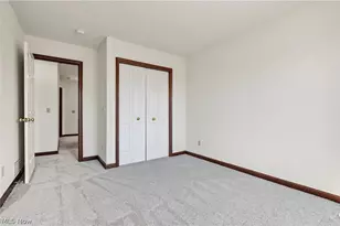 343 N Mantua St, Kent, OH 44240 - Photo 23