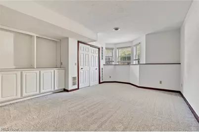 343 N Mantua Street, Kent, OH 44240 - Photo 27