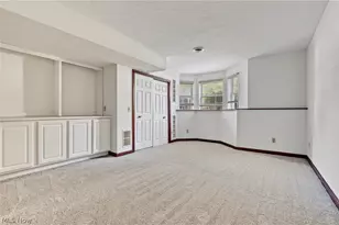 343 N Mantua St, Kent, OH 44240 - Photo 27