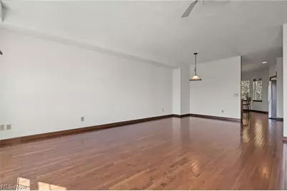343 N Mantua Street, Kent, OH 44240 - Photo 5