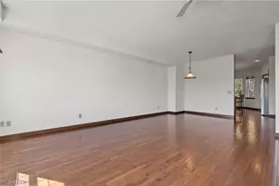 343 N Mantua St, Kent, OH 44240 - Photo 5