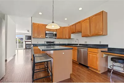 343 N Mantua Street, Kent, OH 44240 - Photo 11