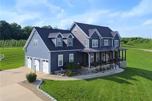14993 Millersburg Rd SW, Navarre, OH 44662 - Photo 3