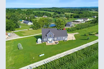 14993 Millersburg Road SW, Navarre, OH 44662 - Photo 43