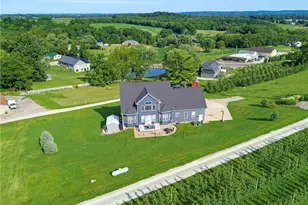 14993 Millersburg Rd SW, Navarre, OH 44662 - Photo 43