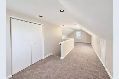 4964 15th Street SW, Canton, OH 44710 - Photo 13