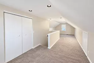 4964 15th St SW, Canton, OH 44710 - Photo 13