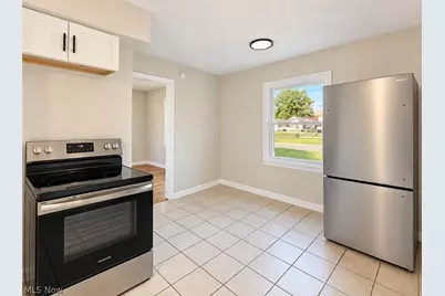 4964 15th Street SW, Canton, OH 44710 - Photo 5