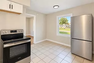 4964 15th St SW, Canton, OH 44710 - Photo 5