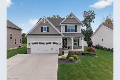 1754 Bethpage Lane, Painesville Twp, OH 44077 - Photo 1