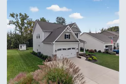 1754 Bethpage Lane, Painesville Twp, OH 44077 - Photo 37
