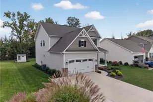 1754 Bethpage Ln, Painesville Twp, OH 44077 - Photo 37