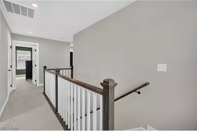 1754 Bethpage Lane, Painesville Twp, OH 44077 - Photo 19